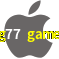 Aplicativo g77 game para iOS