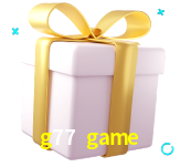 Receba seus bônus de boas-vindas no g77 game