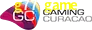 Gaming License