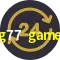 24/7