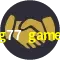 Partnerships