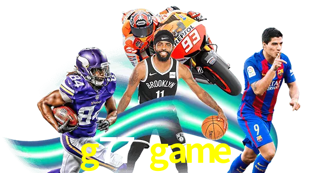 g77 game