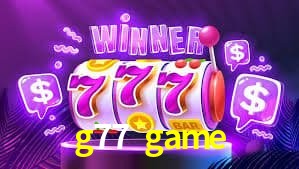 Sports Statistics g77 game