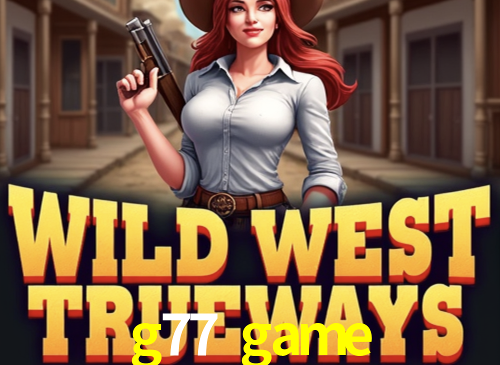 Secure Login g77 game