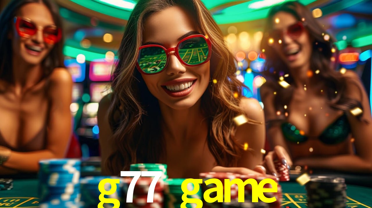 Basketball Betting g77 game