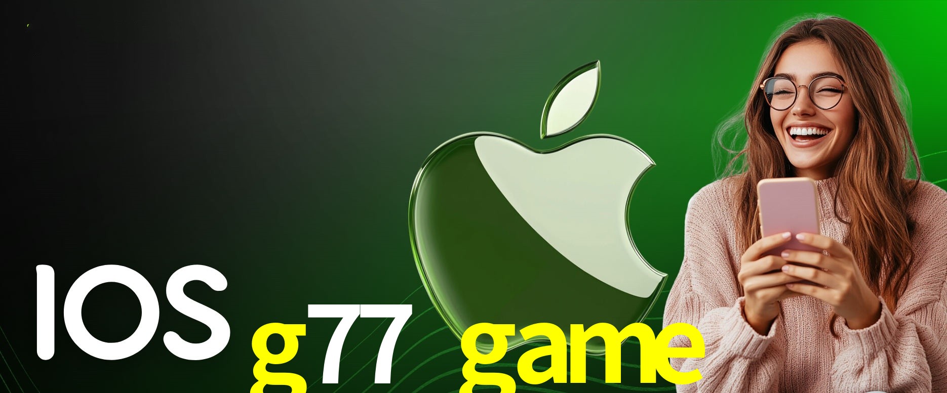 Platform Technology g77 game