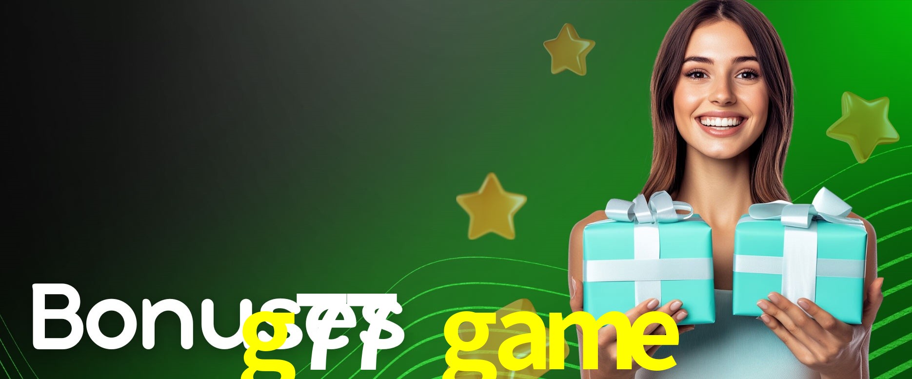 API Integration g77 game