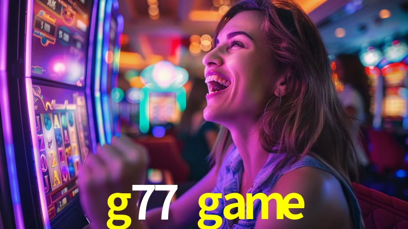 pg77 game.com