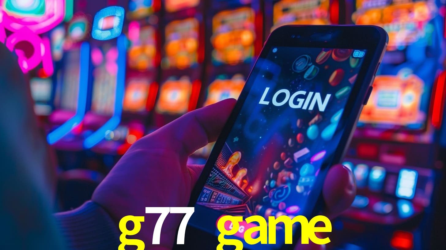 Estratégias Crash Games g77 game
