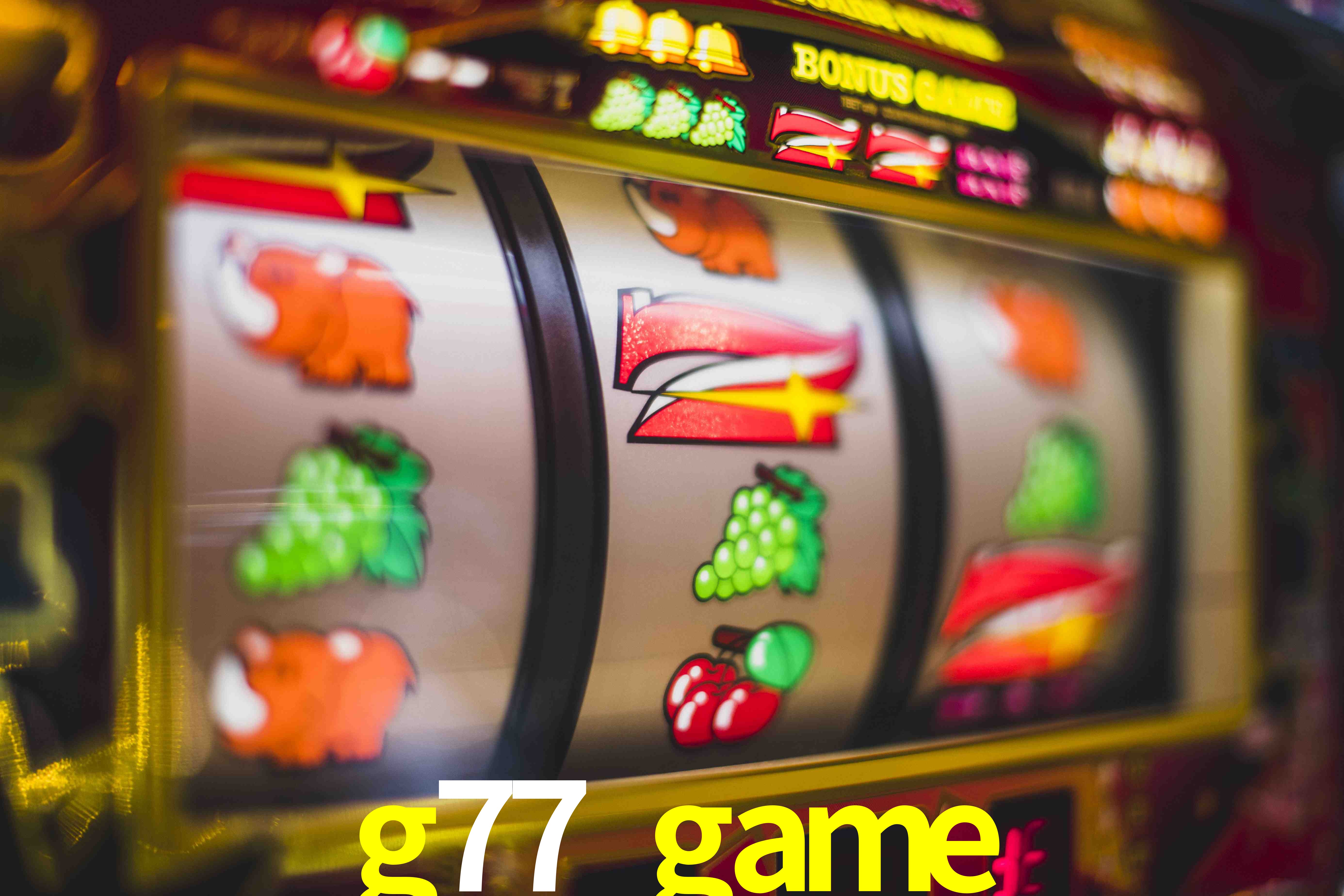 Crash Games Strategies g77 game