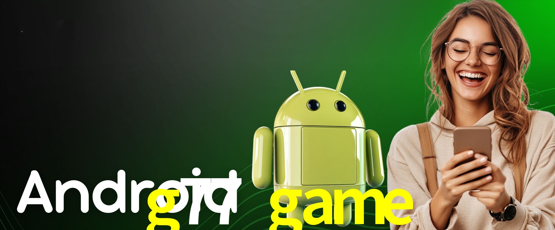 Security Systems g77 game