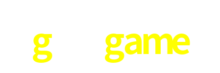 g77 game