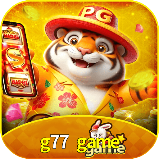 g77 game