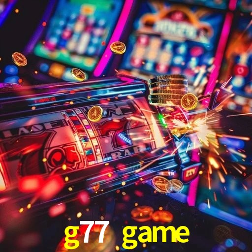 Jogo Spaceman g77 game