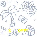 Apostas Esportivas na g77 game: Um Guia Completo