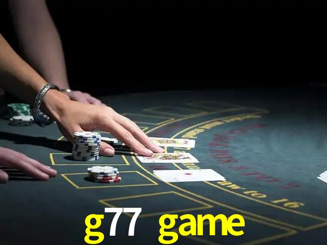 Loteria g77 game - Lotofácil diária