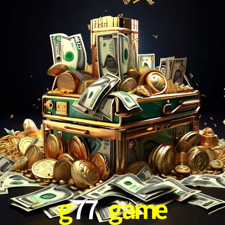 Gates of Olympus g77 game