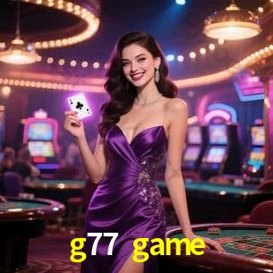 Jogo Aviator g77 game