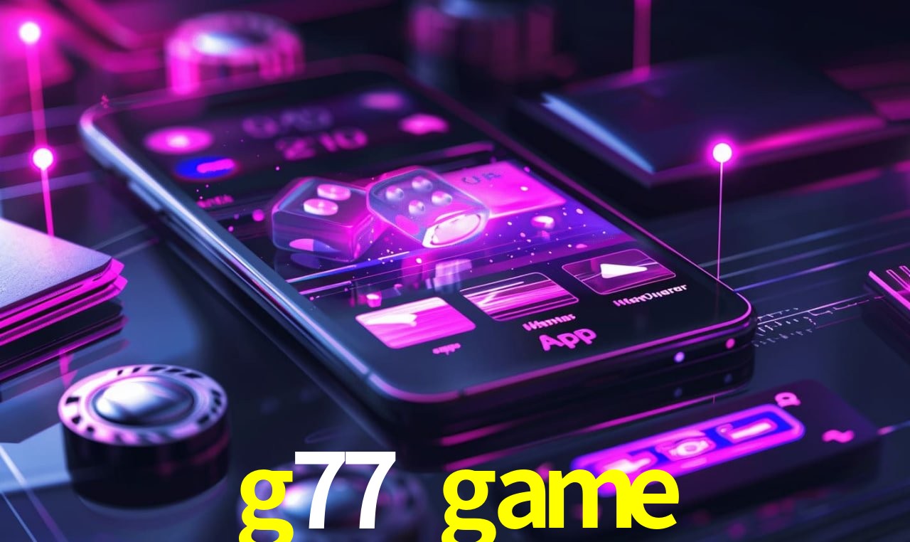 Crash Games Statistics g77 game