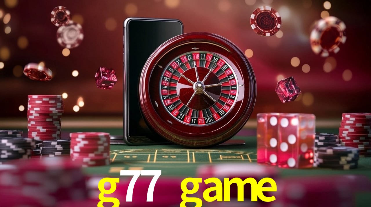 Crash Games Strategies g77 game