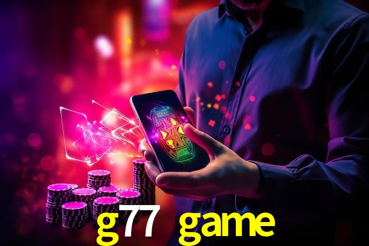 Estratégias Crash Games g77 game