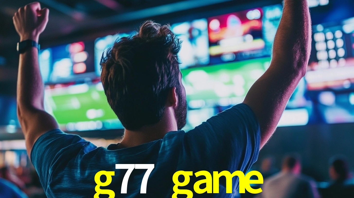 g77.game