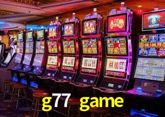 Curaçao Gaming