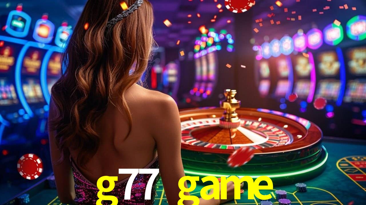Auditado GLI - Gaming Laboratories International