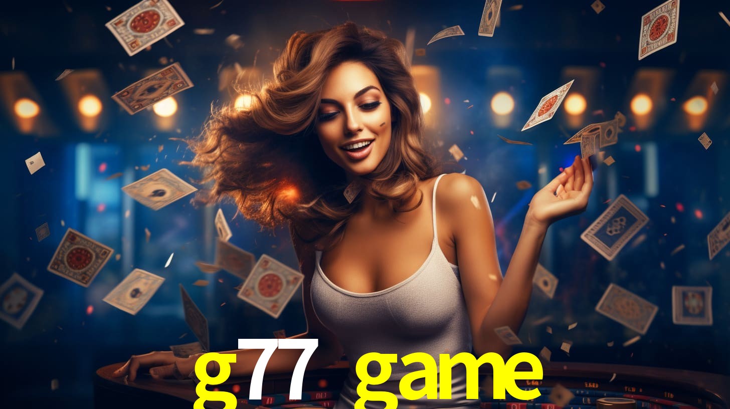 g77.game