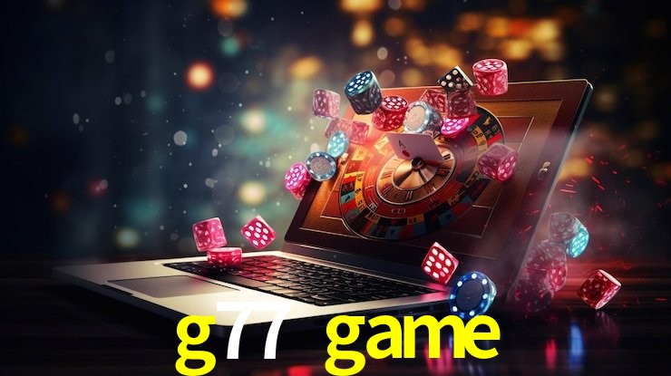 Fortune Tiger Logo 2