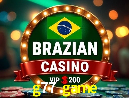 VIP Diamond Tier