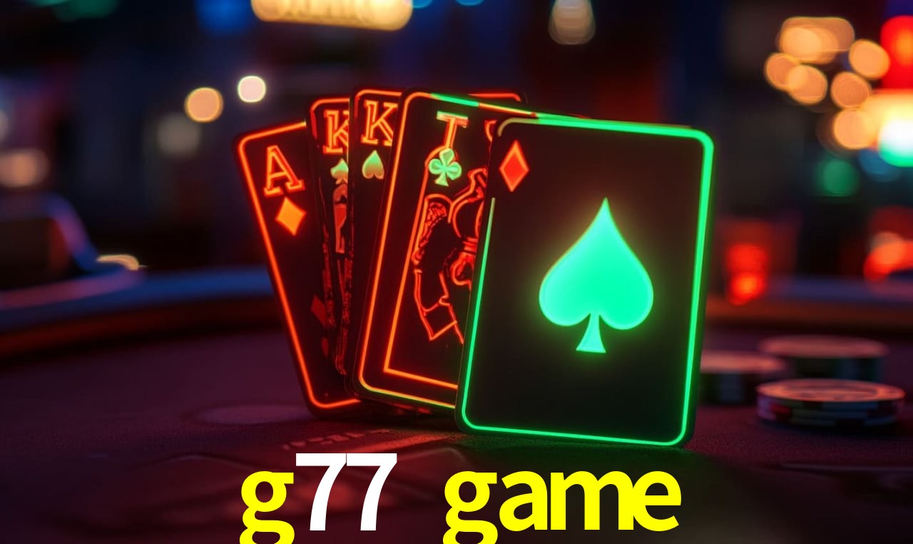 Jackpots Progressivos