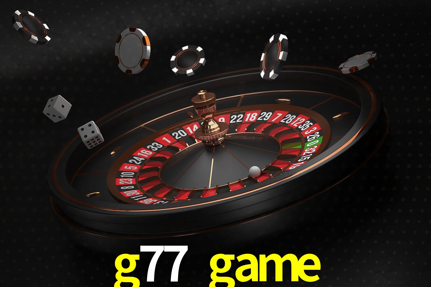 g77 game - Cassino da Riqueza Infinita - g77.game
