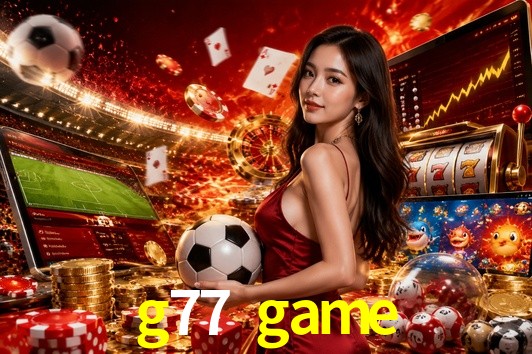 Games Directory g77 game