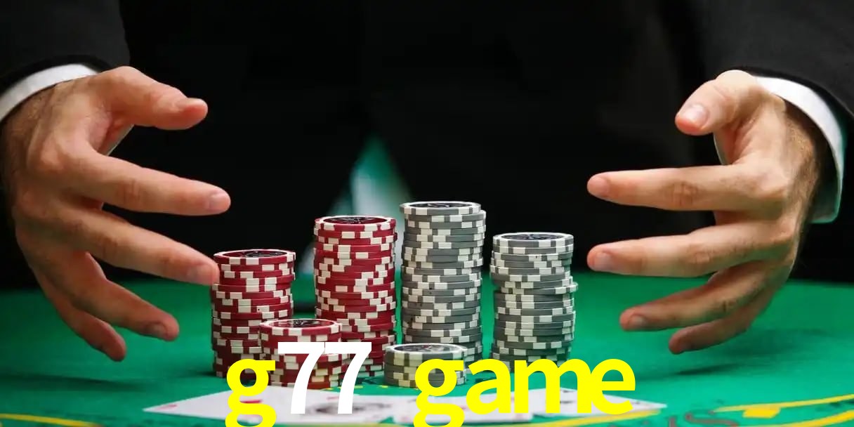 Big Wins Verificados