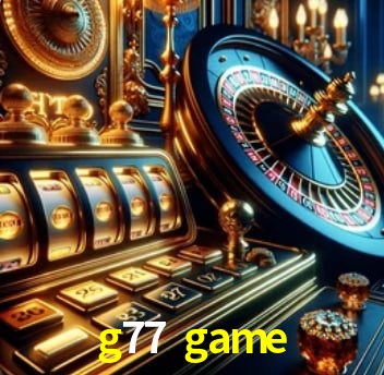 Apostas de Basquete g77 game