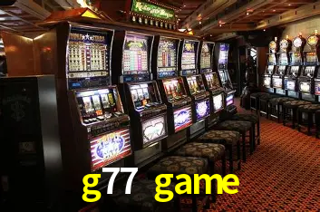Apostas Esportivas na g77 game: Um Guia Completo