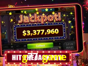 Descubra a Magia dos Jogos de Arcade no 330bet