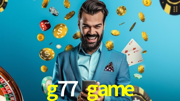 Player Reviews g77 game