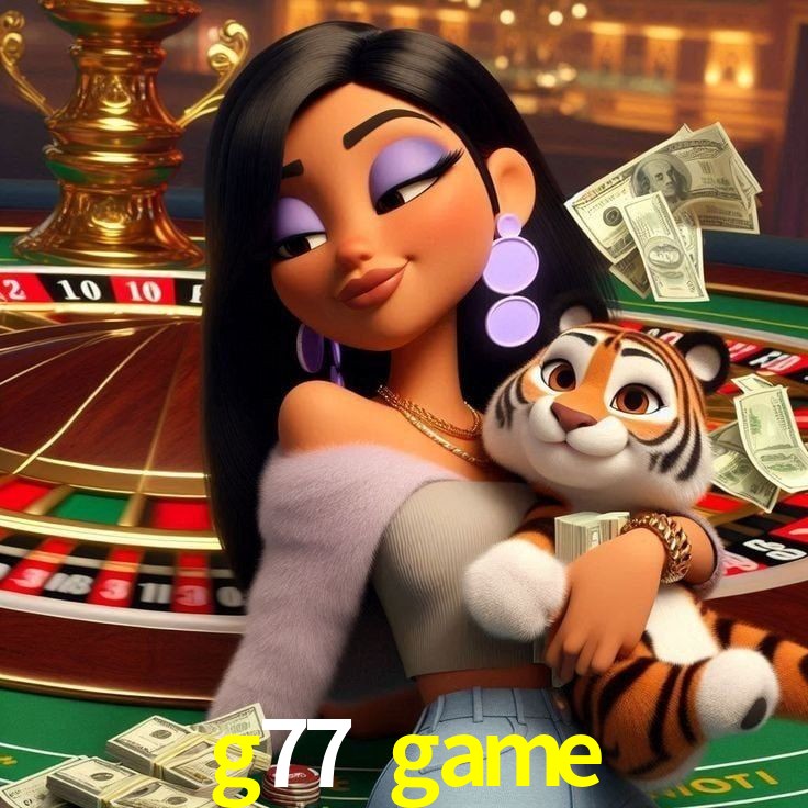 Basketball Betting g77 game