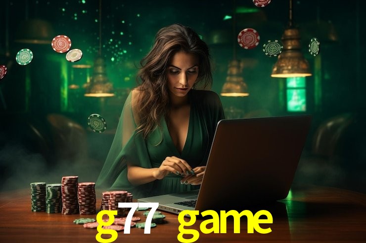 App Store & Play Store - Disponível